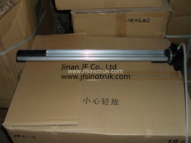 81.97100.6098 Shacman Door Handle Set Delong Truck F3000 81.97100.6098 Shacman Door Handle Set Delong Truck F3000